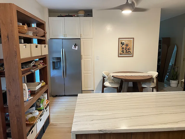 51 Creighton St #2 — Photo 3