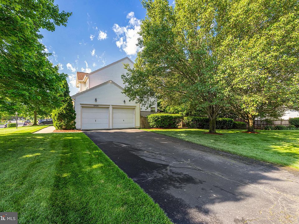 13820 Bridlewood Dr, Gainesville, VA 20155 Zillow