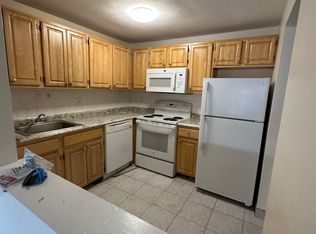 246 Main St #54, Watertown, MA 02472