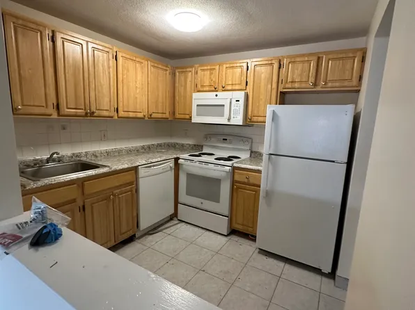 246 Main St, Watertown, MA