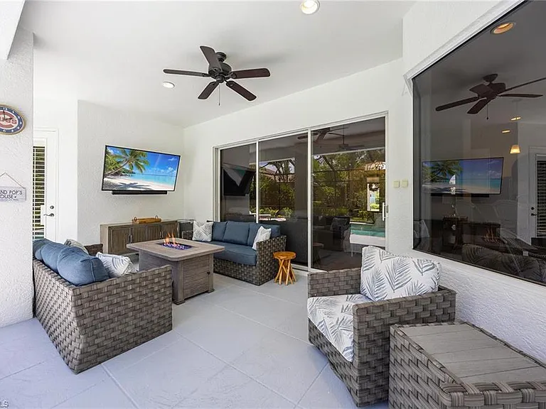 7673 Mulberry Ln — Photo 28
