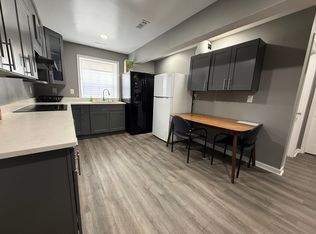 5609 Tricross Dr #1, Columbia, MD 21045