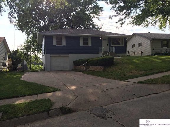 New Landscaping stones