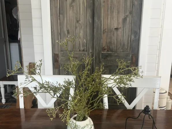 (undisclosed Address), Elk Mound, WI 54739