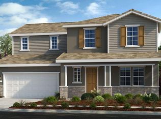 7828 Yellow Cups Way, Sacramento, CA 95829