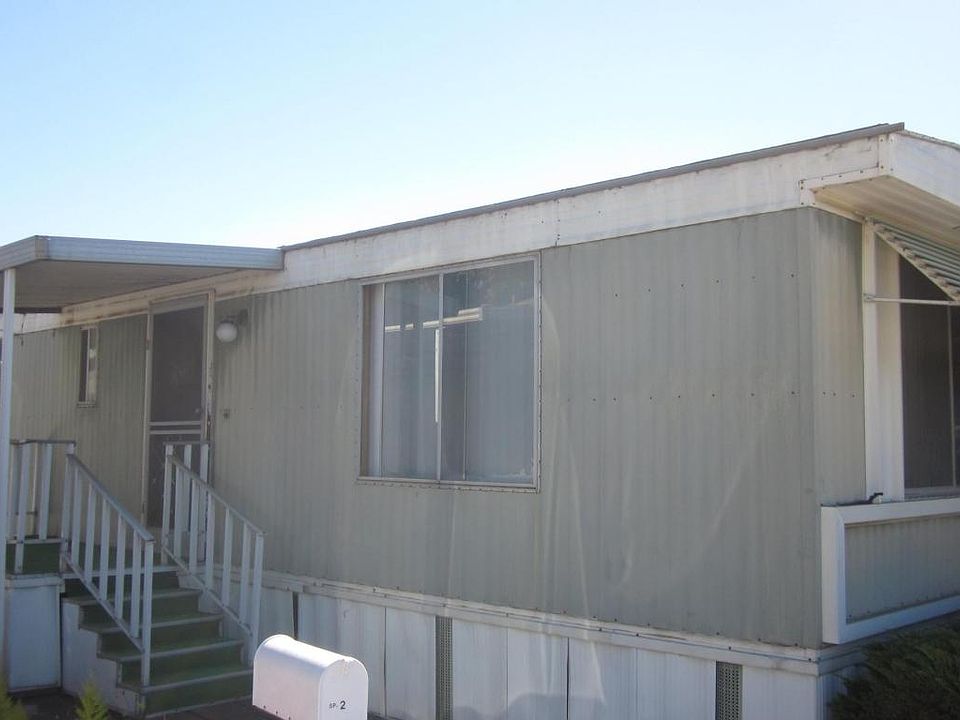 1st image of 4280 Calle Real Space 4