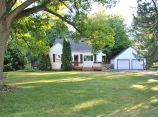 2450 Post Dr NE, Belmont, MI 49306