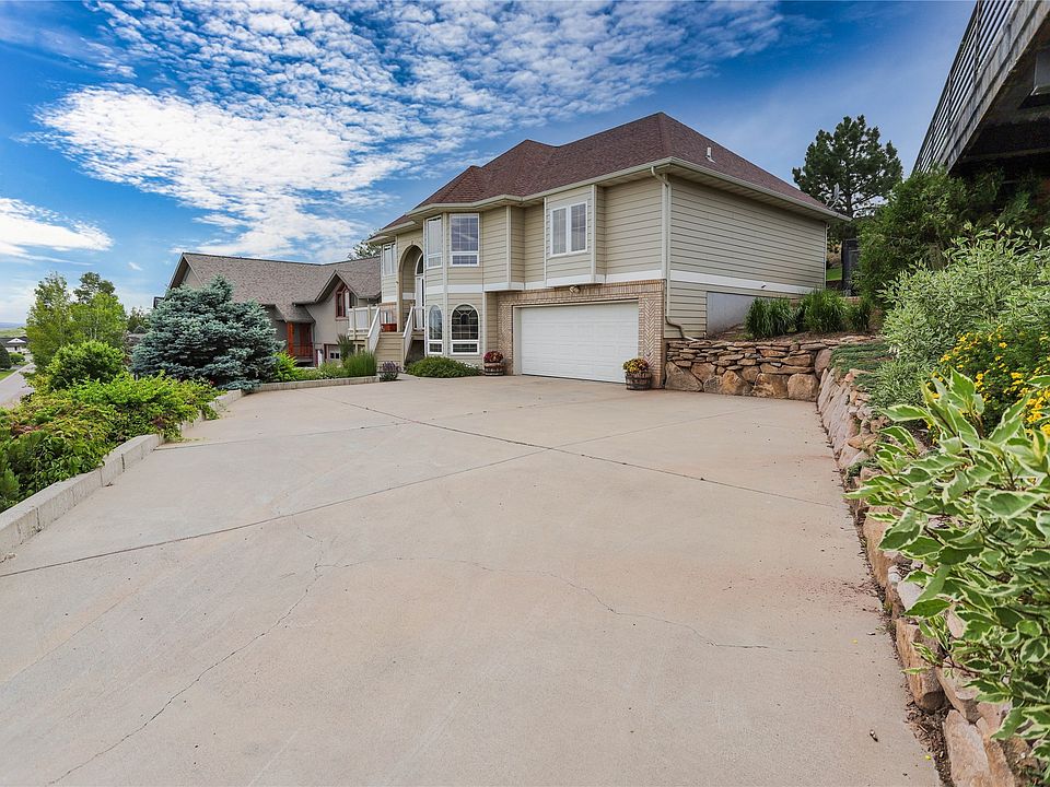 3108 Ivy Dr, Great Falls, MT 59404 Zillow