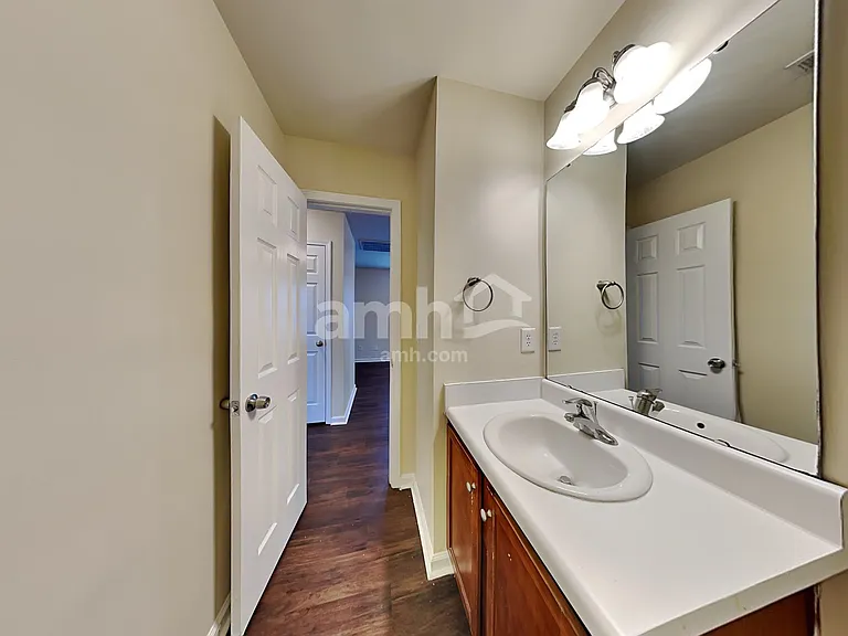3012 Cardinal Lake Dr — Photo 20