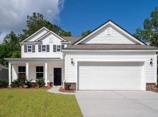 106 Royal Cainhoy Way, Huger, SC 29450