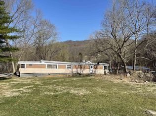 771 Northview St, Narrows, VA 24124