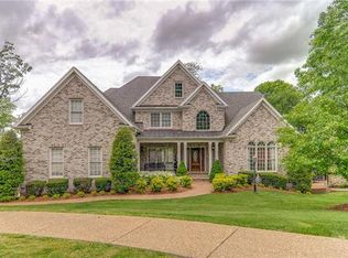411 Stafford Close, Franklin, TN 37069