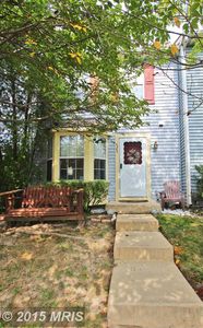 4262 Cowan Pl, Belcamp, MD, 21017