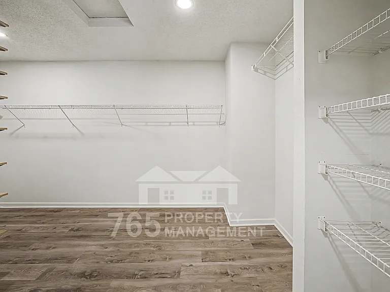 2641 Massasoit Ln — Photo 15