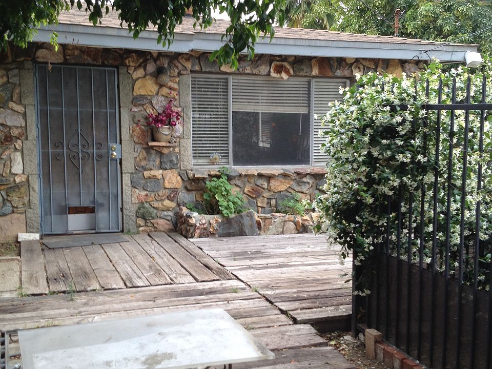 1st image of 1412 Elwood St