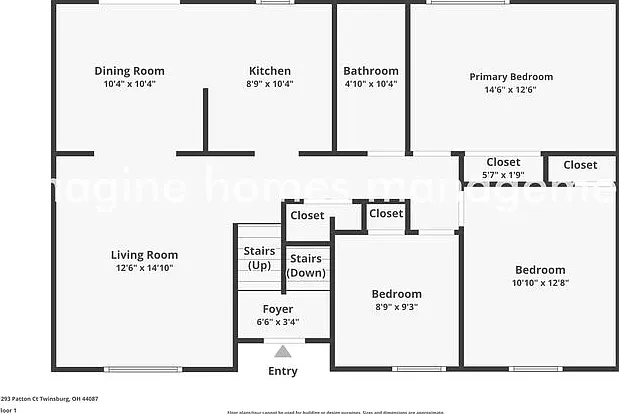1293 Patton Ct — Photo 16