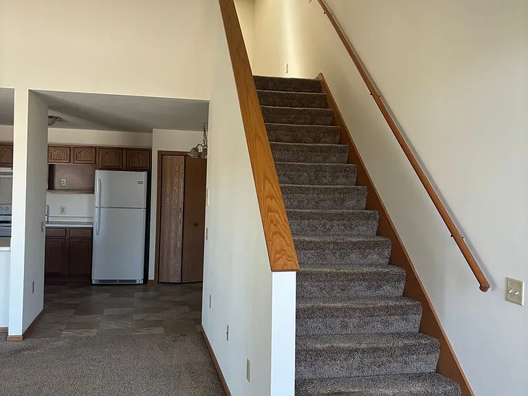 W1083 Lewis Ln — Photo 12