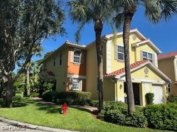 4400 Lazio Way APT 201, Fort Myers, FL 33901