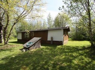 32 Taylor Ferry Rd, Elma, WA 98541