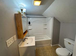 (Undisclosed Address), Worcester, MA 01607