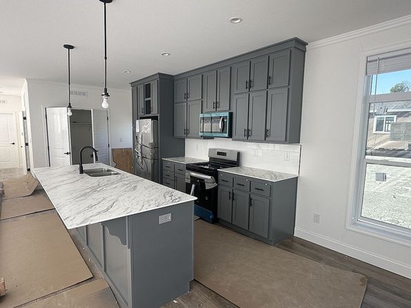 300 Stony Point Rd SPC 241