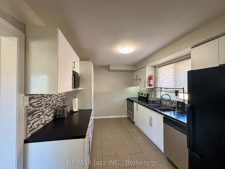 751 Phillip Murray Ave #1 — Photo 8