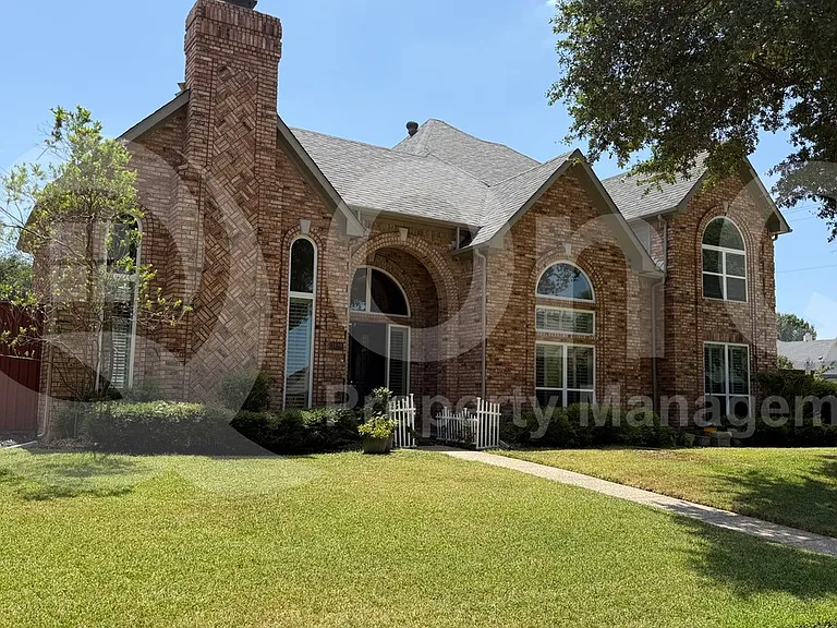 3428 Cabriolet Ct — Photo 2