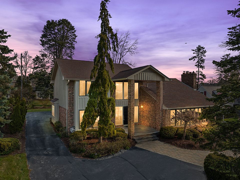 1st image of 1492 Northlawn Blvd