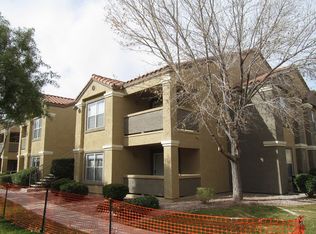 2300 E Silverado Ranch Blvd UNIT 2140, Las Vegas, NV 89183