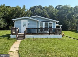 20 Tamarac Trl, Middle River, MD 21220