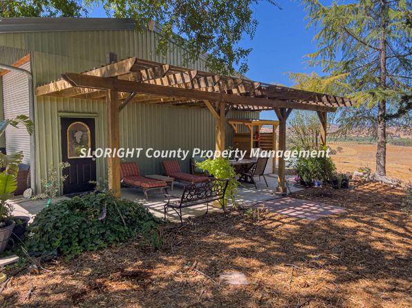 8658 Magdalena Dr #A