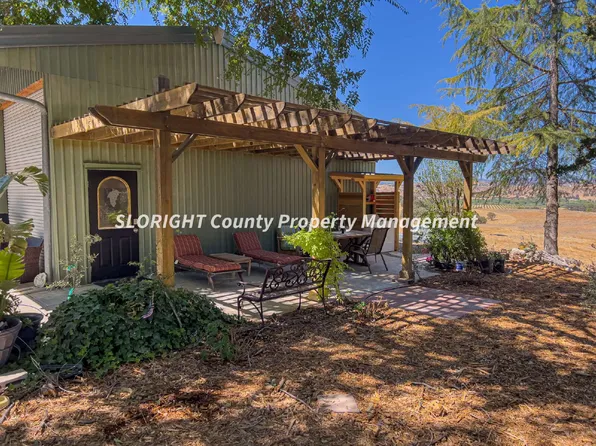 8658 Magdalena Dr, San Miguel, CA