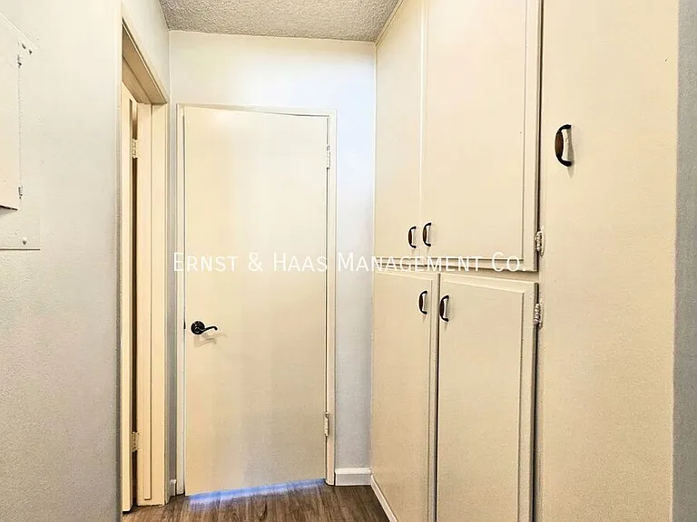 237 Kennebec Ave #12 — Photo 10