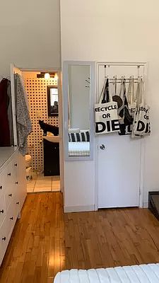 5th image of 151 E 20th St APT 2D