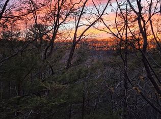 Rock Ledge Rd, West Milford, NJ 07480