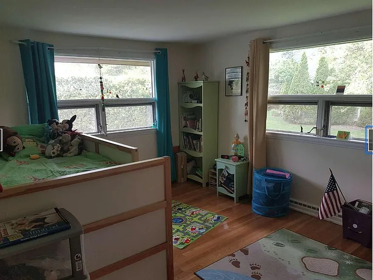 59 Morningside Dr — Photo 7