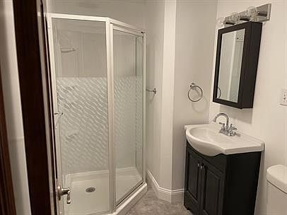 2nd image of 369 West Ave #369