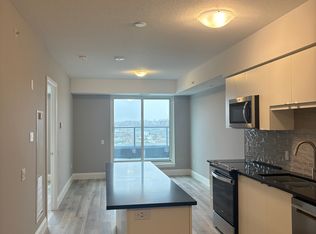 93 Arthur St S #1379194, Guelph, ON