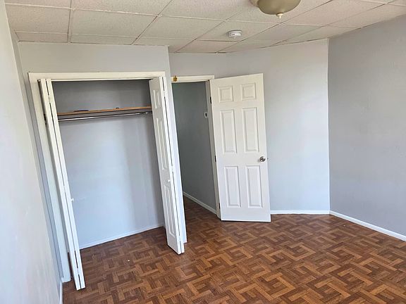 5th image of 14 Sherman Ave #4L