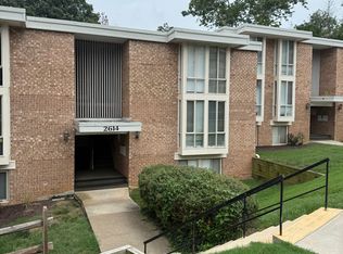 2614 Fort Farnsworth Rd, Alexandria, VA 22303