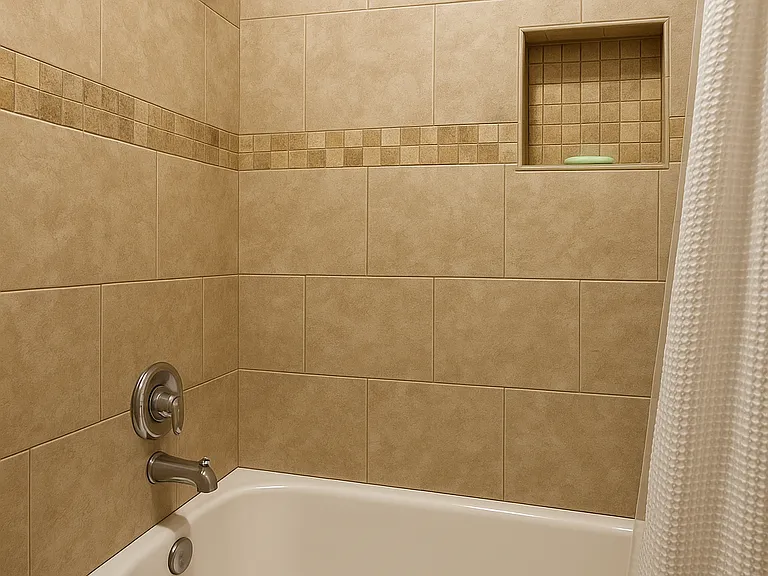 4420 Red River St #B — Photo 7