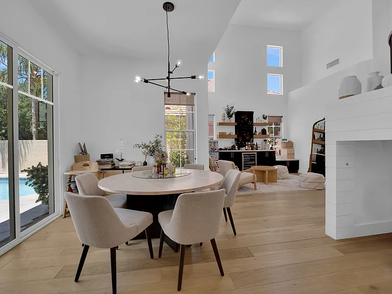 1009 Windfair Village St — Photo 9