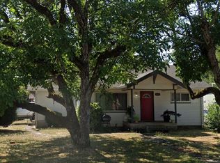 2070 SE Maple St, Hillsboro, OR 97123
