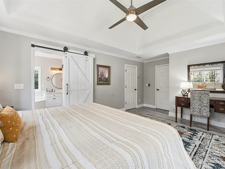 2158 Chartley Pl — Photo 27
