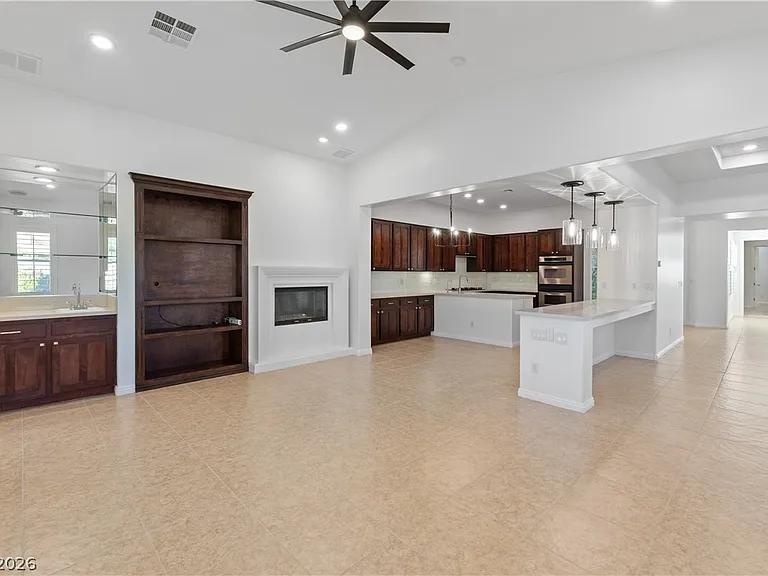 11283 La Madre Ridge Dr — Photo 16