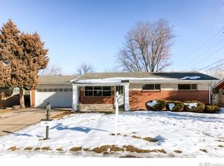 212 Reed St, Lakewood, CO 80226