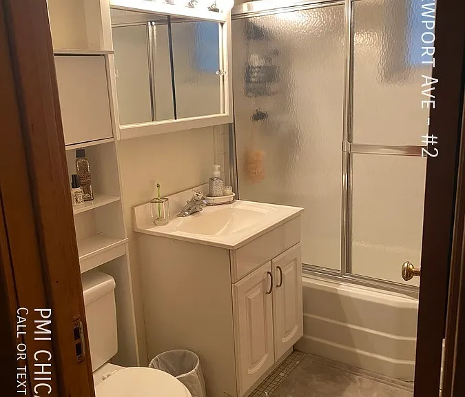 830 W Newport Ave #2 — Photo 9