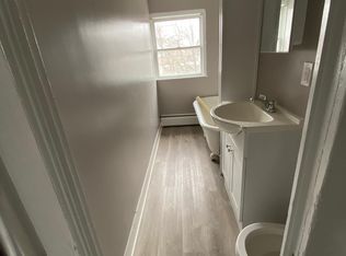 124 George Ave, Wilkes Barre, PA 18705