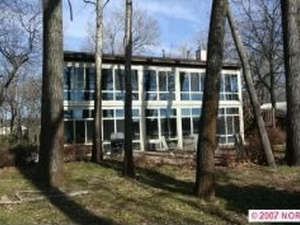 1305 S 196th Ave W, Sand Springs, OK 74063