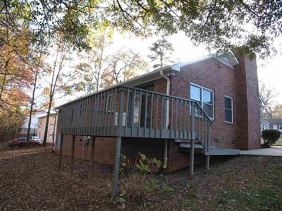 2nd image of 212 Laurelwood Dr